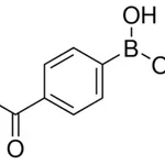 Merck 4-FORMYLPHENYLBORONIC ACID, >=95.0%