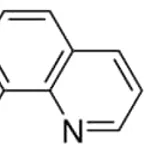Merck 1-10-PHENANTHROLINE MONOHYDRATE, &