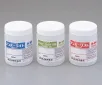 AS ONE Ion Exchange Resin Amberlite for Experiment, 실험용 이온교환수지 (앰버라이트)
