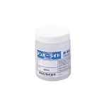 AS ONE Ion Exchange Resin Amberlite for Experiment, 실험용 이온교환수지 (앰버라이트)
