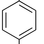 Merck P-TOLYL ISOTHIOCYANATE, 97%