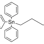 Merck BUTYLTRIPHENYLTIN - 50 MG