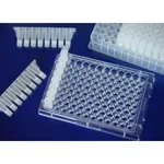 Thermo Fisher Scientific MicroSEQ ID Ultra Sequencing Clean-up 8-Strips Kit