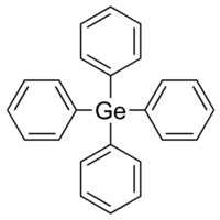 Merck TETRAPHENYLGERMANE, 96%