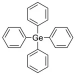 Merck TETRAPHENYLGERMANE, 96%