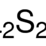 Merck SODIUM DISULFITE DRY, R. G., REAG. ACS,