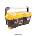 Daihan Science 공구함, Cantilever Tool Box