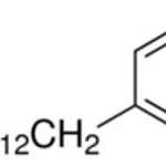 Merck 4-TETRADECYLANILINE, 97%