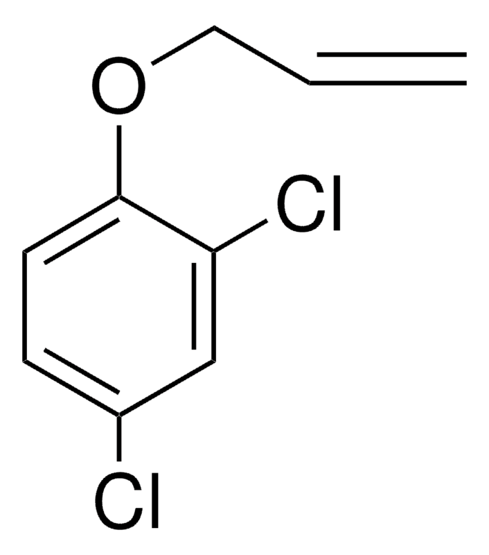 Merck ALLYL 2,4-DICHLOROPHENYL ETHER-1G
