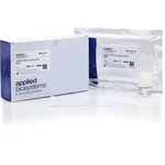 Thermo Fisher Scientific TaqMan hPSC Scorecard Panel, Fast 96-well