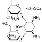 Merck TOBRAMYCIN SULFATE SALT, AMINOGLYCOSIDE&