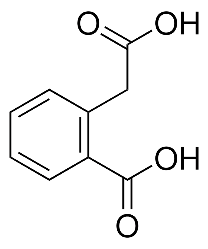 Merck Homophthalic acid