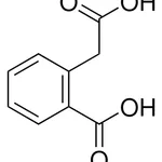 Merck Homophthalic acid