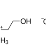 Merck TRIS-(2-HYDROXYETHYL)-METHYLAMMONIUM MET