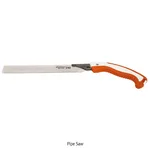 Daihan Science 파이프톱, Pipe Saw