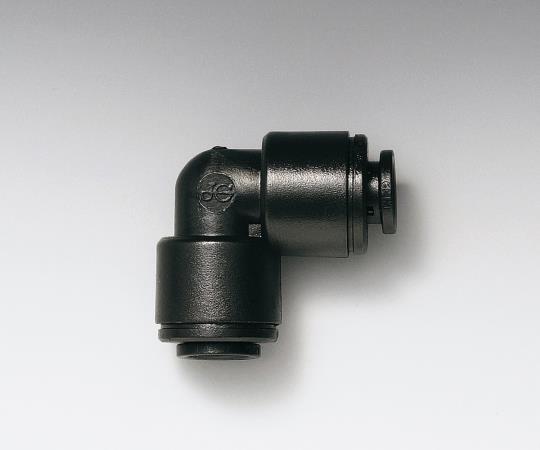 AS ONE POM JointS(Equal Elbow), 폴리아세탈제 조인트(엘보/동경)