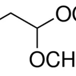 Merck BROMOACETALDEHYDE DIMETHYL ACETAL, 97%