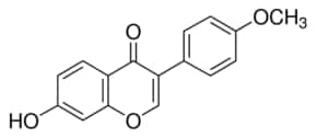 Merck FORMONONETIN