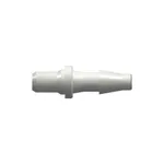 Ultrasonically Weldable Fitting to Classic Series Barb, 1/8` (3.2 mm) ID Tubing