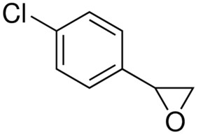 Merck 2-(4-CHLOROPHENYL)OXIRANE, 96%