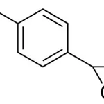 Merck 2-(4-CHLOROPHENYL)OXIRANE, 96%