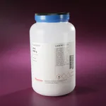 Thermo Fisher Scientific Urea