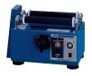 AS ONE Pot Mill Rotator, 탁상형포트밀회전대