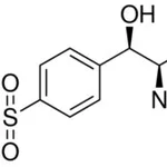 Merck FLORFENICOL AMINE