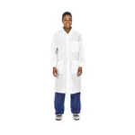 Thermo Fisher Scientific Standard Lab Coats