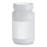 Waters Oasis, MAX, Bulk, 250 g, 30 µm