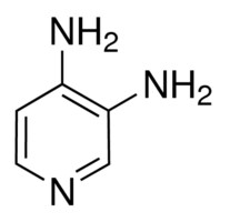 Merck 3,4-DIAMINOPYRIDINE, >=98%