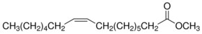 Merck METHYL PALMITOLEATE, STANDARD FOR GC
