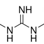 Merck 1,3-DIPHENYLGUANIDINE, 97%