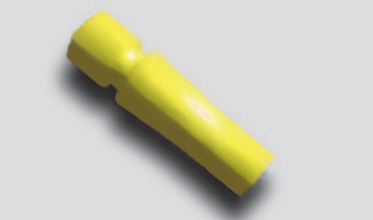 Merck BRAND(R) Transferpettor seals