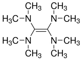 Merck TETRAKIS(DIMETHYLAMINO)ETHYLENE