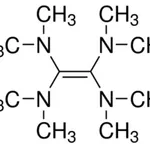 Merck TETRAKIS(DIMETHYLAMINO)ETHYLENE