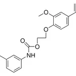 Merck 2-(2-METHOXY-4-PROPENYLPHENOXY)-