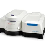 Thermo Fisher Scientific Evolution Pro UV-Vis Spectrophotometer with Mercury Lamp