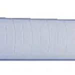 Thermo Fisher Scientific 15mL Graduated Polystyrene Centrifuge Tube