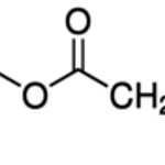 Merck 1-MONOCAPRYLOYL-RAC-GLYCEROL (C8:0)