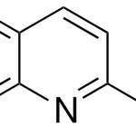 Merck Quinaldine