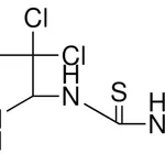 Merck (2,2,2-TRICHLORO-1-(3-(4-I-PHE - 25 MG&
