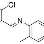 Merck 5-CHLORO-N-(2-CHLOROBENZYLIDEN - 25 MG&