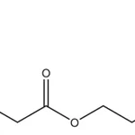 Merck 4-(Benzyloxy)phenethyl decanoate