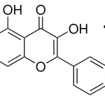 Merck Quercetin hydrate, >=95%