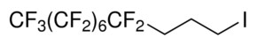 Merck 4,4,5,5,6,6,7,7,8,8,9,9,10,10,11,11,11-&