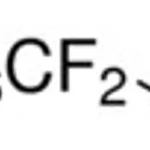Merck 4,4,5,5,6,6,7,7,8,8,9,9,10,10,11,11,11-&