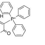 Merck (4-HO-6-OXO-2-PH-1,6-DIHYDRO-P - 25 MG&