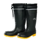 AS ONE Disaster PreventIon Boots, 방재장화