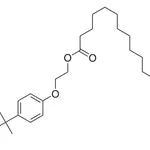 Merck 2-(4-(TERT-PENTYL)PHENOXY)ETHYL-